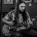 Dylan McFarland, Jazz Guitarist
