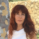 Jazz &amp; Italian Vocalist