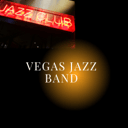 Jazz Las Vegas
