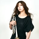 Mayuko's Jazz Performance