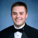 Knox Strebeck, Jazz Pianist and Drummer