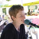 Jazz Pianist and Vocalist