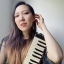Jazz Piano Music