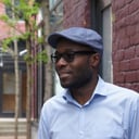 Jazz Piano Player for Private Events