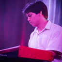 Jazz, Pop, And Rnb Keyboard Services