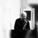Jazz, Pop, Funk, Blues, Jewish Music