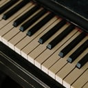 Jazz, Pop, Oldies, Christian, &amp; More!