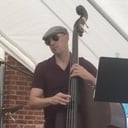 Jazz, Reggae, Soul &amp; Groove Bassist