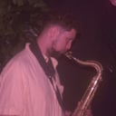 Jazz Saxophone Solo, Duo, Trio, Quartet