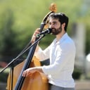 Jazz Singer &amp; Upright Bassist