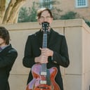 Robert H Jazz Solo/Duo