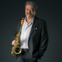 Alejandro Godoy Enrich