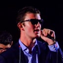 Jazz Vocals (Can provide full band)