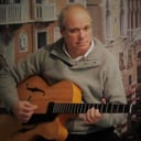 Jazz with Bossa