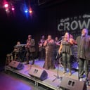 Jazz’a4Christ and the Soul Conquerors