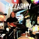 Jazzarmy