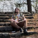 Jazz/Fusion/Anything Drummer