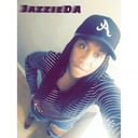 JazzieDA