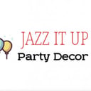 Jazz•It•Up