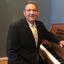 JazzKingsMusic