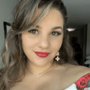 Jazz/Pop/Musical Theatre Singer