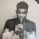 Jazz/R&amp;B Trumpet Playing