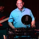 Jazzsmith