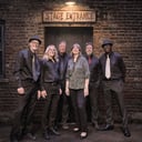 Jazzworks Band