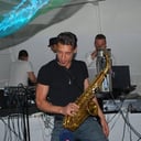 Jazzy J