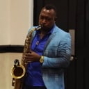 Jazzyjazzy