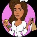 Jazzy's Kitchen ATL