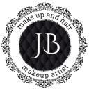 JB Makeup