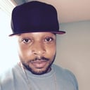 Jbizzy