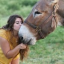 JBM Photography