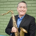 Jbomb/Joshua Silbert Jazz Combo