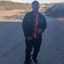 JC Drippy