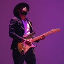 JcGroove
