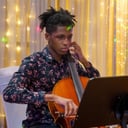 JCO Music
