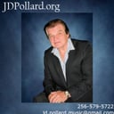 JD Pollard