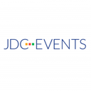 JDC Events