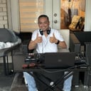 DJ J.O