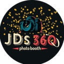 JD's 360 Photo Booth
