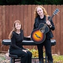 Jean &amp; Donna