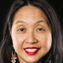 Jean Kim Comedy