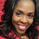 Jeanius Motivation and Coaching LLC