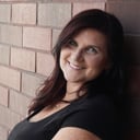 Jeannette Miller Sings