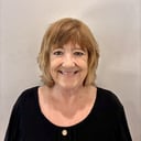 Jeannie Rogers