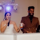 Jeanyo Entertainment