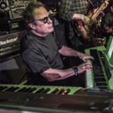 Jed Berman  Band
