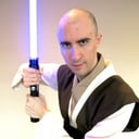 Jedi Training Academy